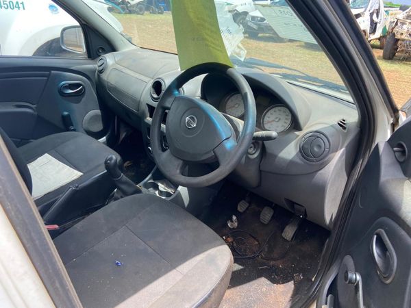 ~/upload/Lots/156398/AdditionalPhotos/jfidj2c4j3ewc/WhatsApp Image 2025-10-22 at 12.54.59_86724365_t600x450.jpg